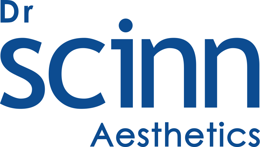 Mobile Logo