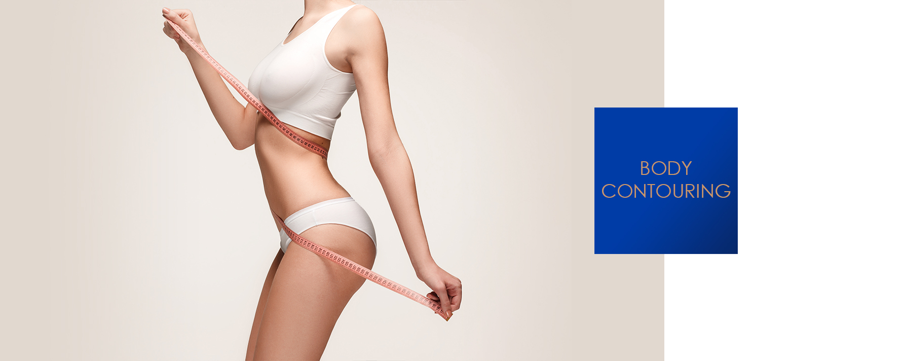 Body Contouring