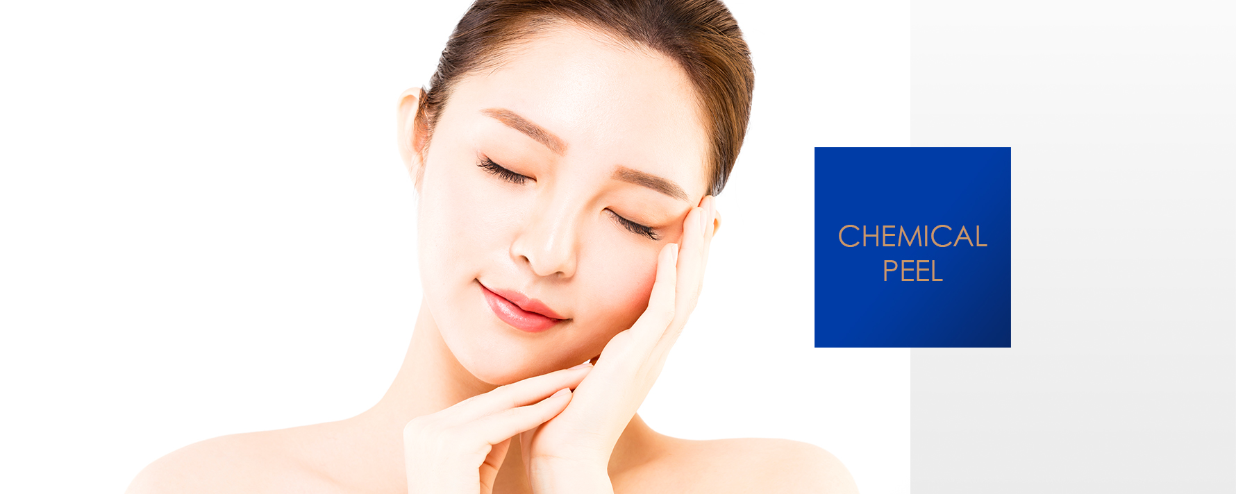 Chemical Peel