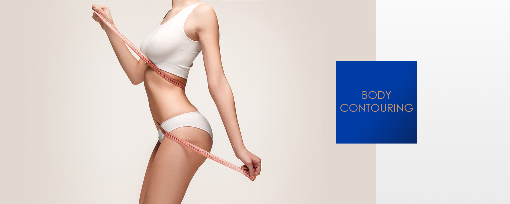 Body Contouring